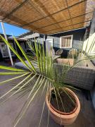 Top San Pedro de Atacama