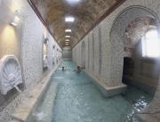 Top Alhama de Aragón