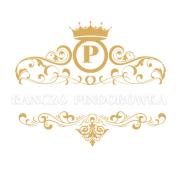 Ranczo Pindorówka Ranczo Pindorówka