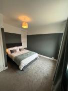 2 Bed Flat Wallsend