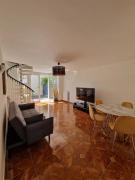 3 cosy bedrooms shared house with 4 beds near Paris