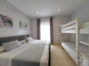 Top Ruidera Top Ruidera