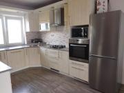 Top Františkovy Lázně