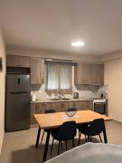 Top Káto Platanítis