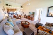 Top Wailea Top Wailea