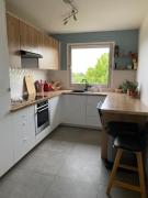 Top LʼHay-les-Roses