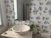 Top Villaggio Azzurro