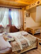 Top Zakopane Top Zakopane