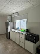 Monoambiente zona Costanera