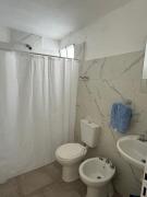 Monoambiente zona Costanera