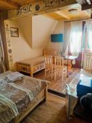 Top Zakopane Top Zakopane