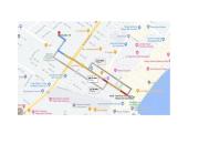 Top Playa del Carmen