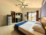 Top Mérida Top Mérida