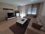 Apartment 081 City Center