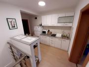 Apartment 081 City Center