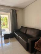 Costão das Gaivotas