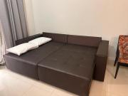 Costão das Gaivotas