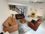 Top Reguengos de Monsaraz