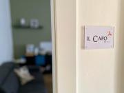 Top Palermo Top Palermo