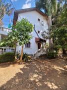 Louisiana Guest House