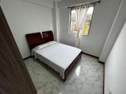 Top Santa Rosa de Cabal