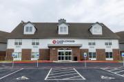 Candlewood Suites Wichita Northwest by IHG