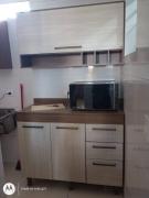 Apto PróxAutódromo de Interlagos