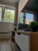 Top London Top London