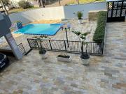 Prainha Beach lindo apartamento próximo a praia