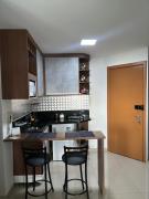 Studio completo e moderno