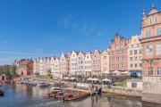 Top Gdańsk