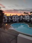 Apartment Laura, Romantic stay, Free WiFi