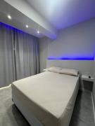 Apartamento no Coração da Lapa