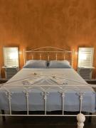 Civico 210 Civico 210