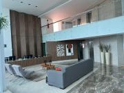 Top Juazeiro do Norte