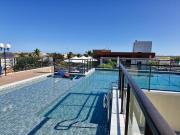 Porto Atlantis - Porto de Galinhas 304