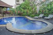 Top Gianyar