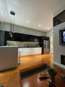 Top Kraków Top Kraków