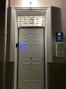 Civico 210 Civico 210