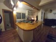 Belle Epoque, Zamalek