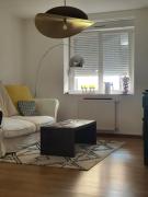 Top Faucogney-et-la-Mer