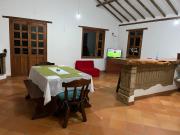 Top Villa de Leyva