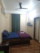 The Saraighat Homestay