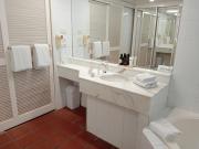 Club Tropical Resort - Official Onsite Reception & Check In