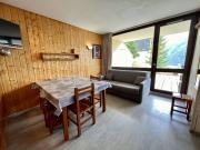 Top Peisey-Nancroix