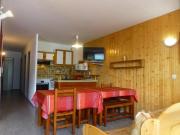 Top Peisey-Nancroix