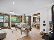 Top Saint-Martin-de-Belleville