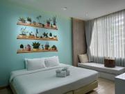 Top Bangkok Top Bangkok