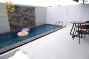 Top Batam Center