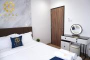 Top Batam Center